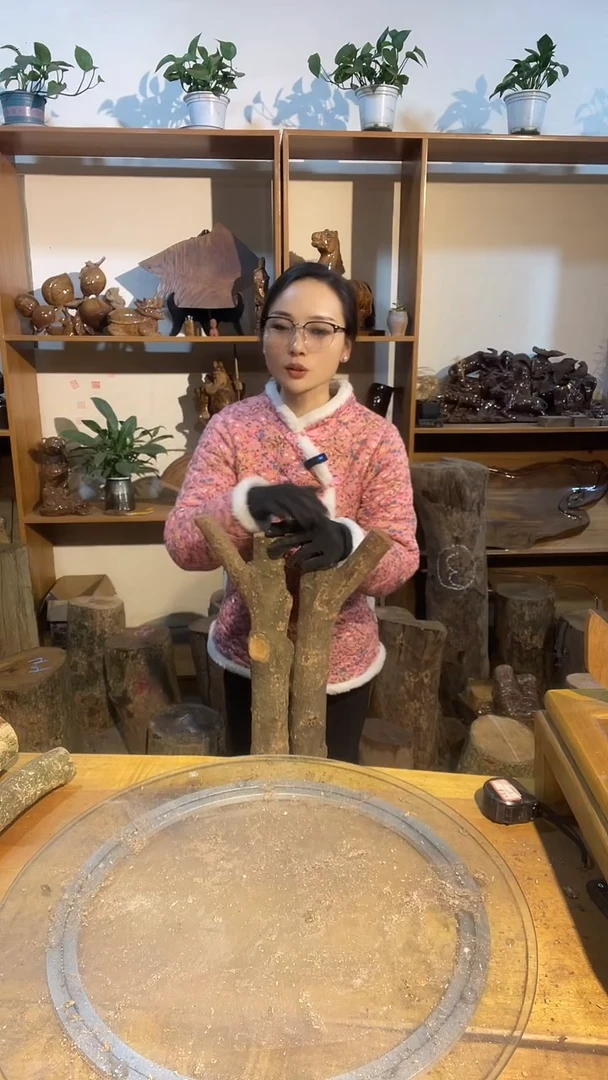 豹**9阿祥金丝楠木闪购链接