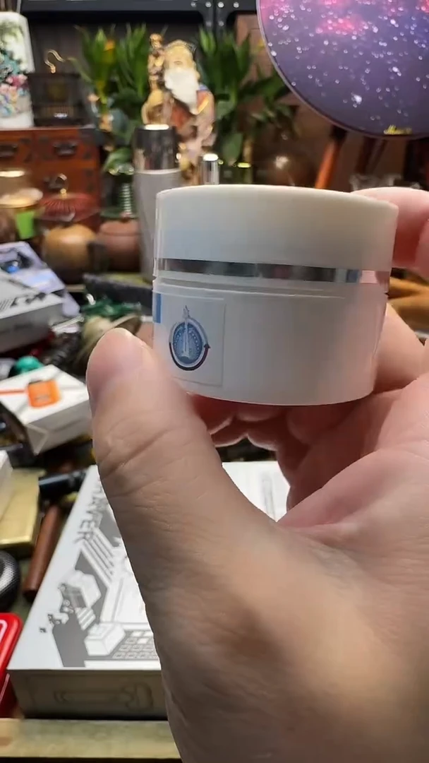 瓷器摆件茶文化  工艺美术