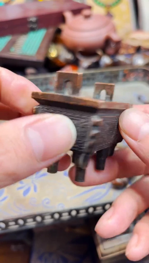 【闪购商品】A瑞哥专属高端精品9