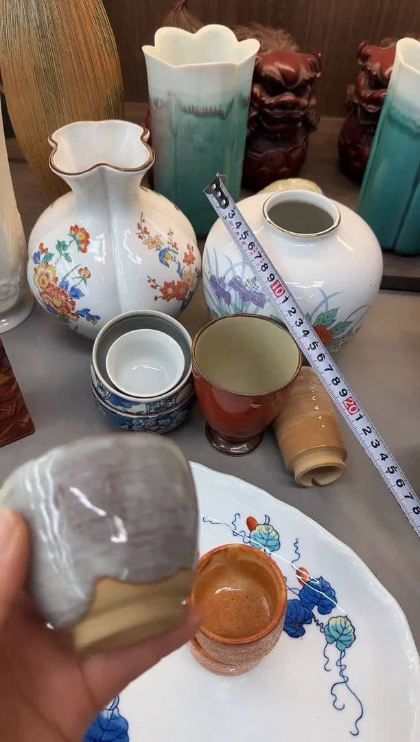 摆件苏*瓷器瓷器瓷器瓷器