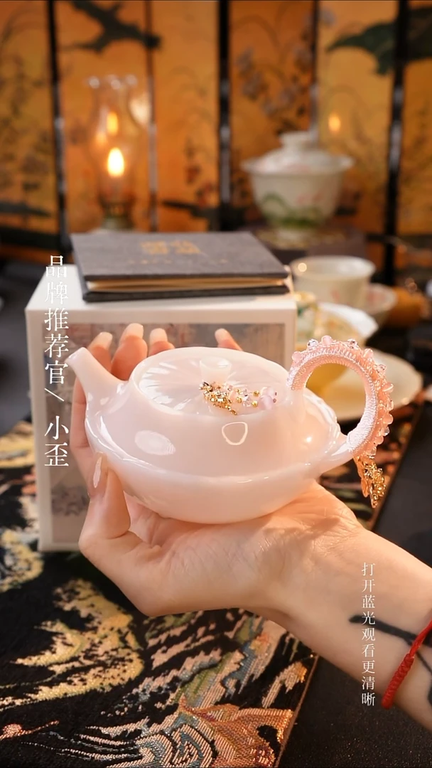哈哈哈哈哈哈哈哈哈哈