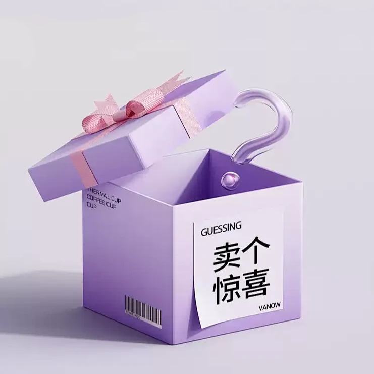2025 新款时尚百搭女包轻奢休闲便携h林-bb