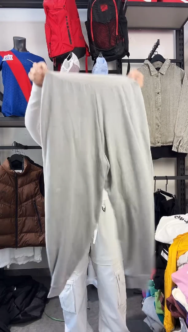 347 ·编码 瑕疵款直播间过款为准 尺码·M