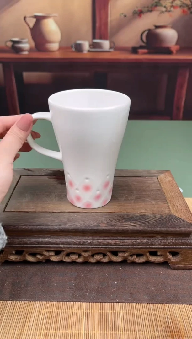 【闪购商品】顾德茶器福利闪购链接