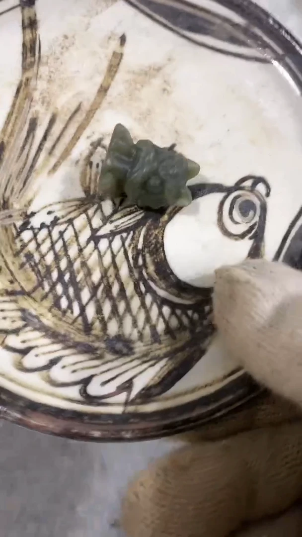 【闪购商品】摆件瓷器瓷器瓷器瓷器瓷器瓷器瓷器