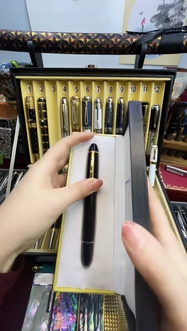 便携式panglaicai88888888