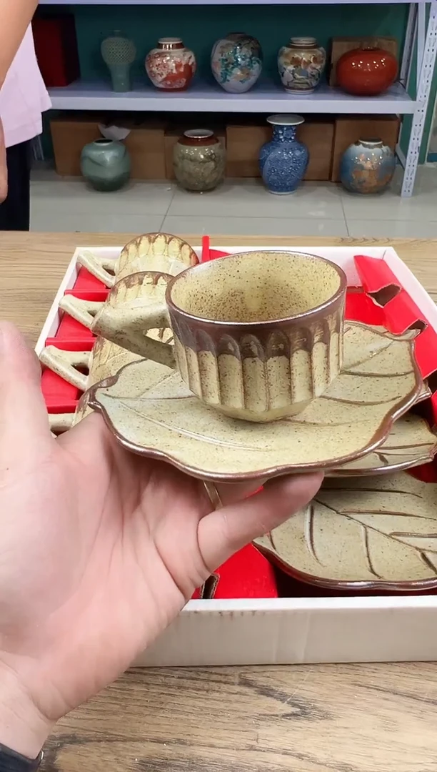 瓷片樂*773满30包邮，感谢您的支持！