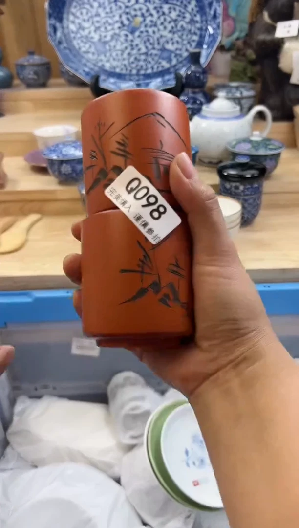 【闪购商品】瓷片098qqqqqqqqqqqq