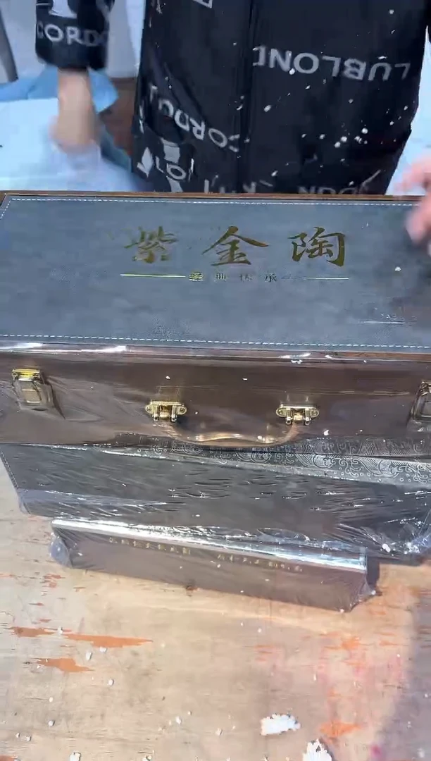 【闪购商品】其他@@@@@@@@@@@@@@@