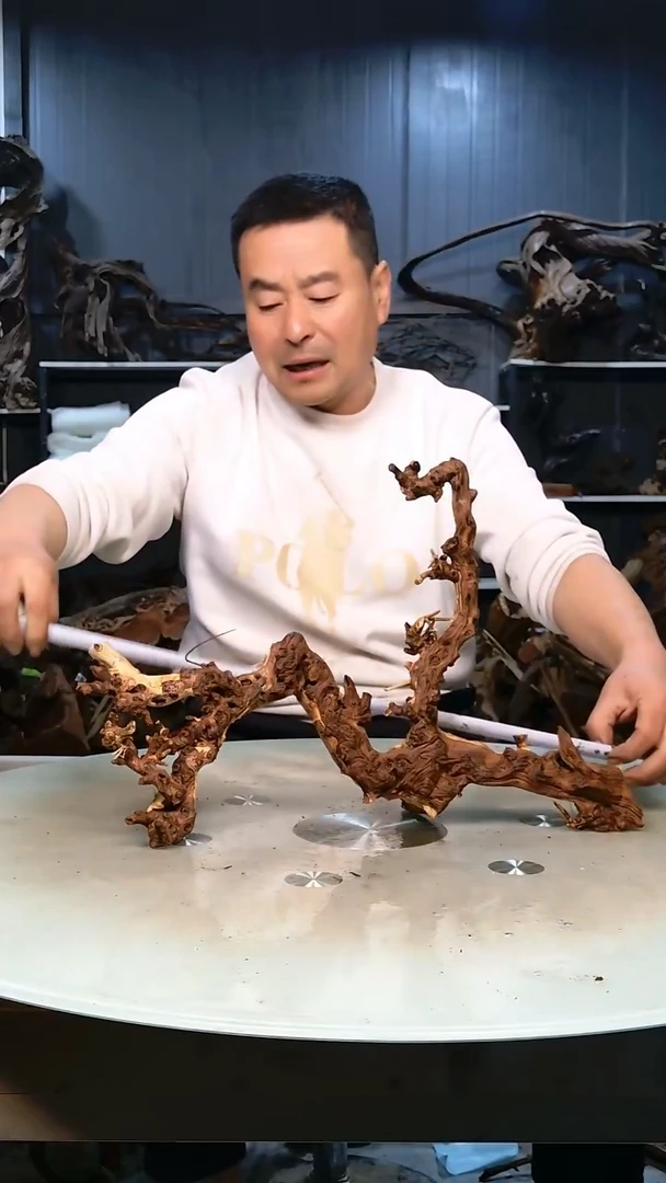 322清香阁清香阁清香阁