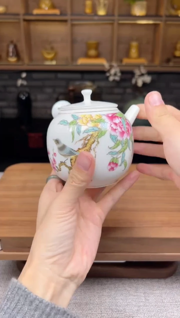 【闪购商品】无尽藏 专属福利单 VVV