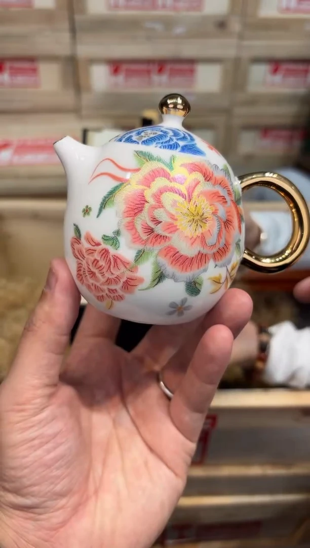 瓷片@@@@@@@@@@@@@@1752