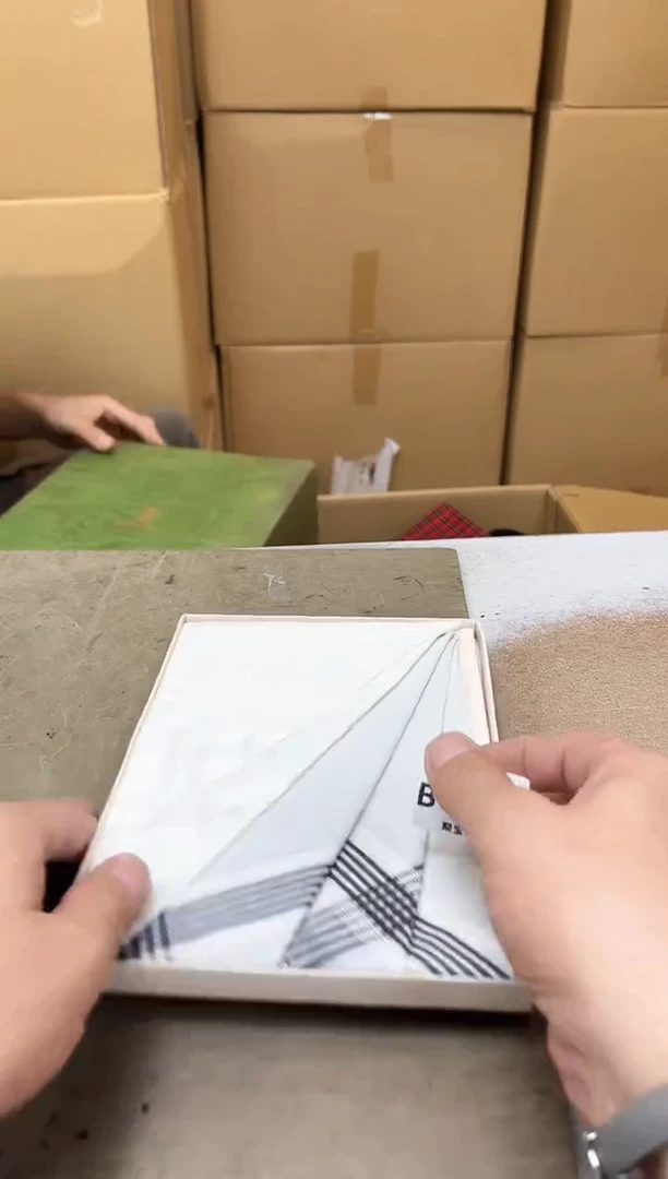 瓷片711聚宝缘海淘精选