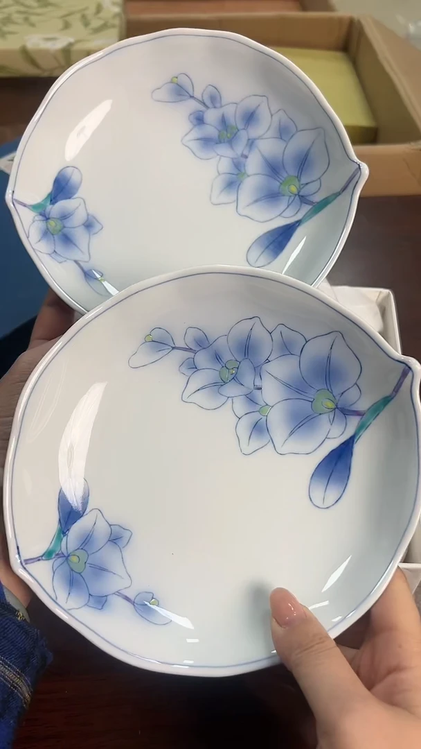 【闪购商品】瓷器瓷器瓷器瓷器瓷器