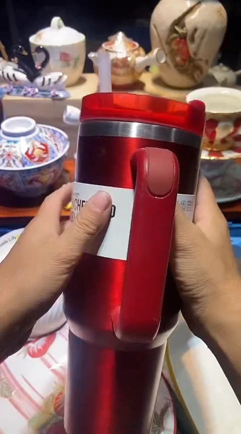 瓷片1111111111111@@1