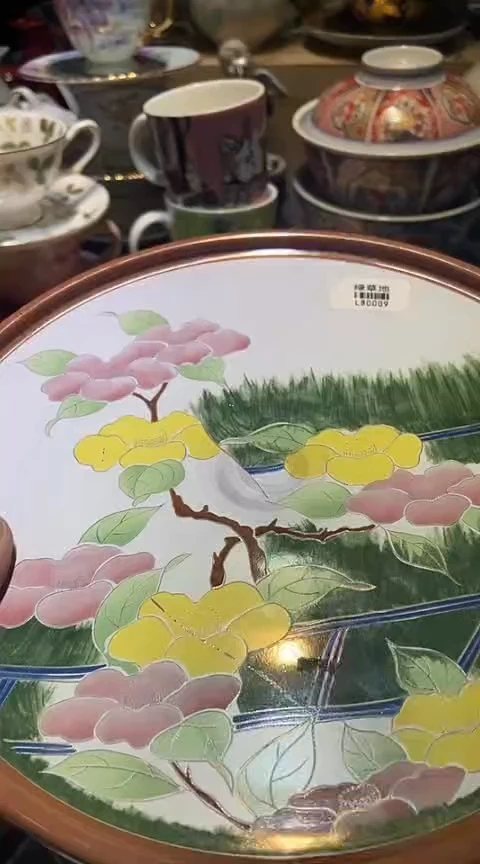 瓷片1111111111111@@1