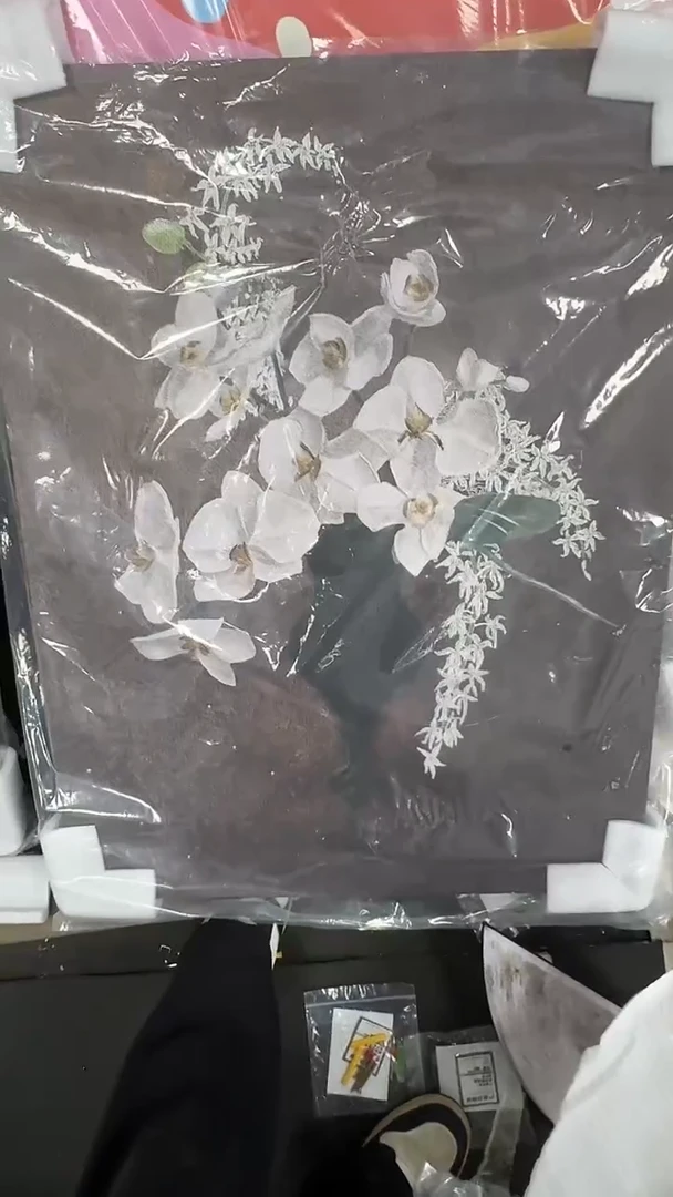 仓库清货  默认瑕疵