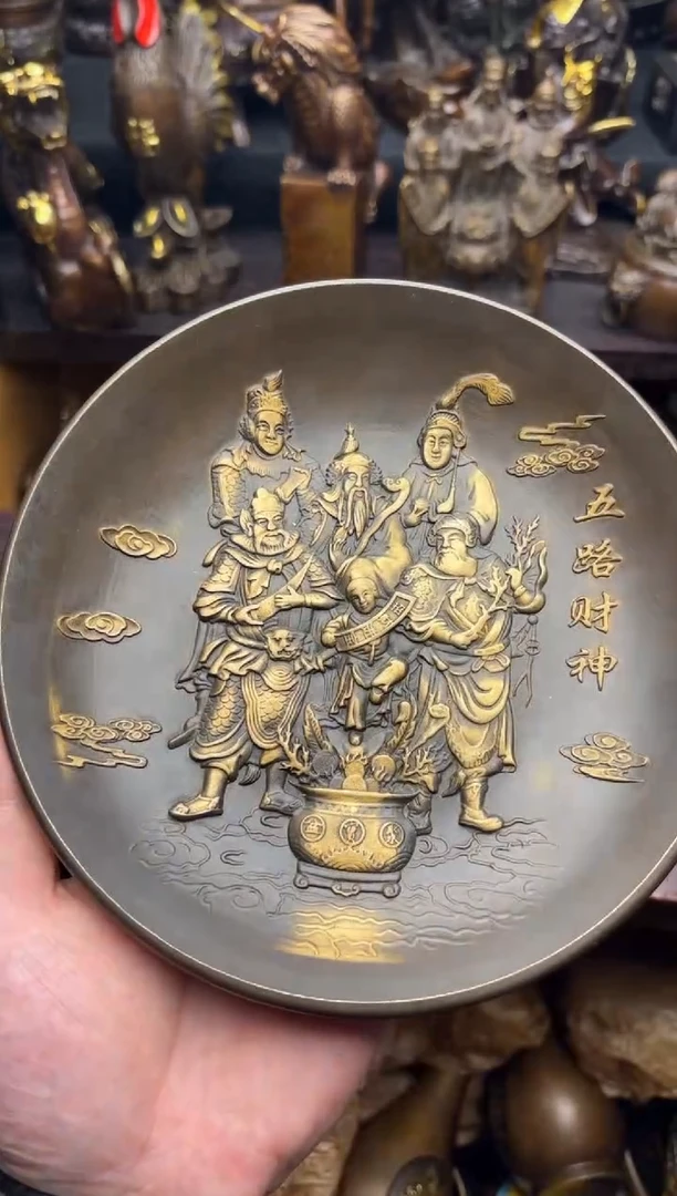 小周专属精选链接