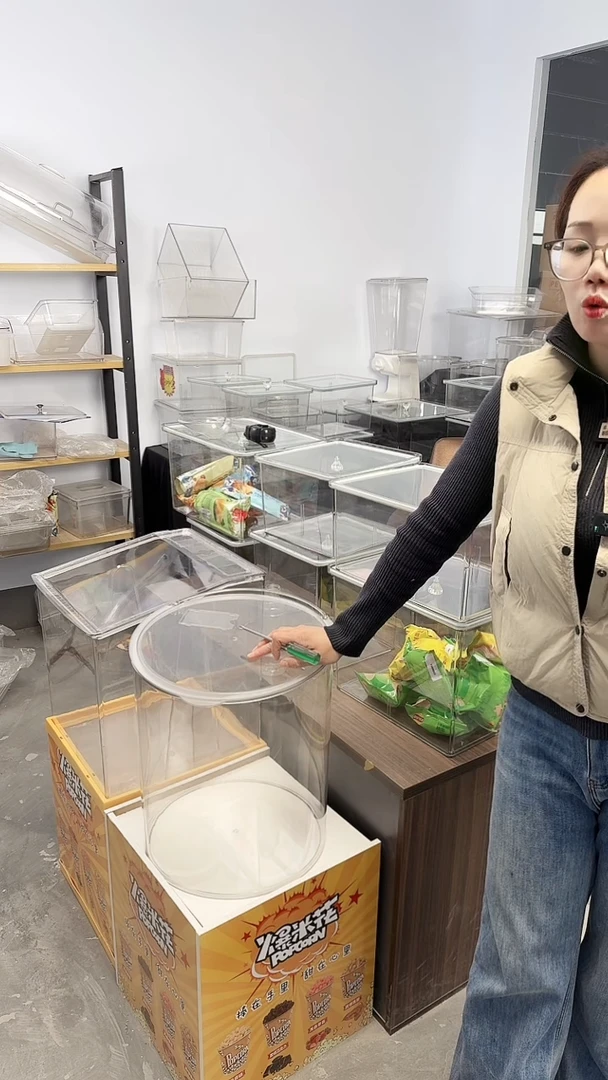 钢化玻璃盖子款303020钢化盖10套铲子2