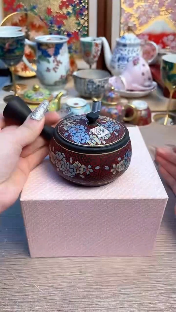 瓷片陶瓷陶瓷陶瓷陶瓷
