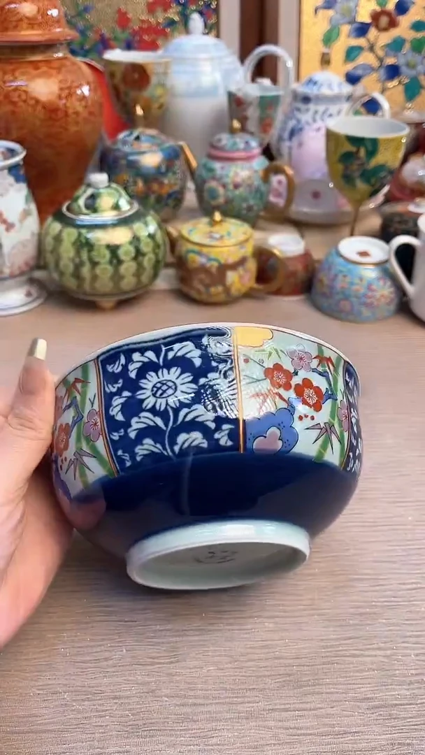 瓷片陶瓷陶瓷陶瓷陶瓷