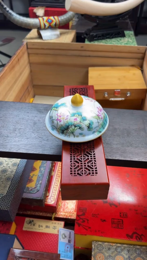 【闪购商品】1———————————冒扇