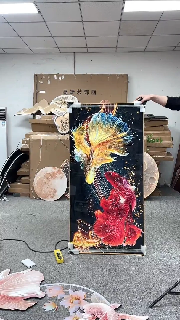 竖款高货清仓 微瑕 介意勿拍  70*140