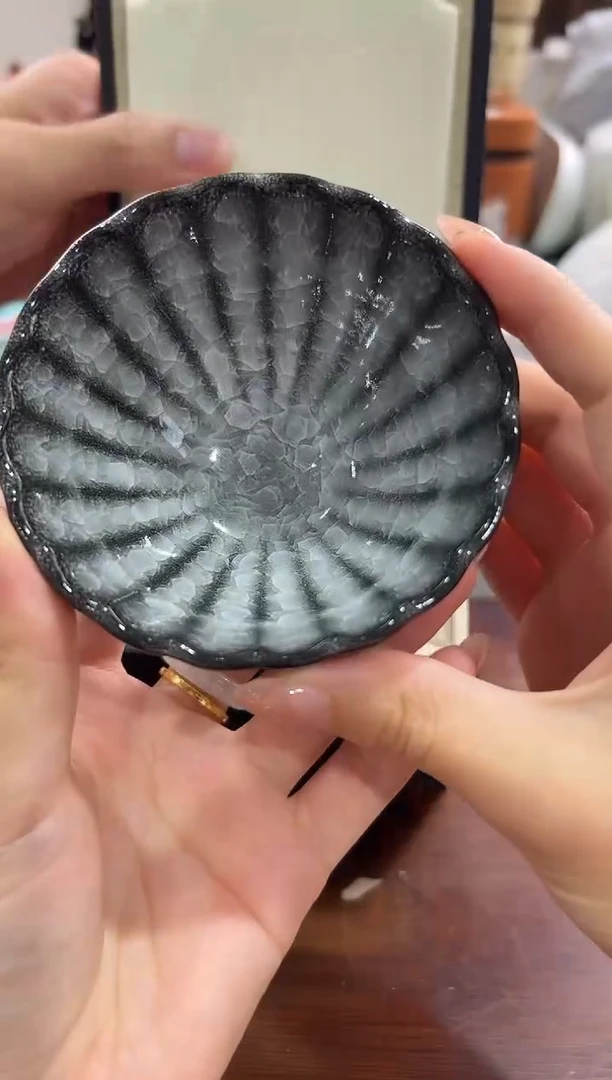 瓷片@@@@@@@@@@3945