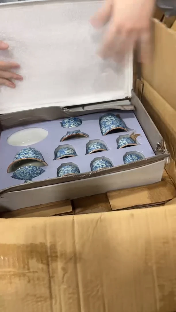 闪购链接专属福利