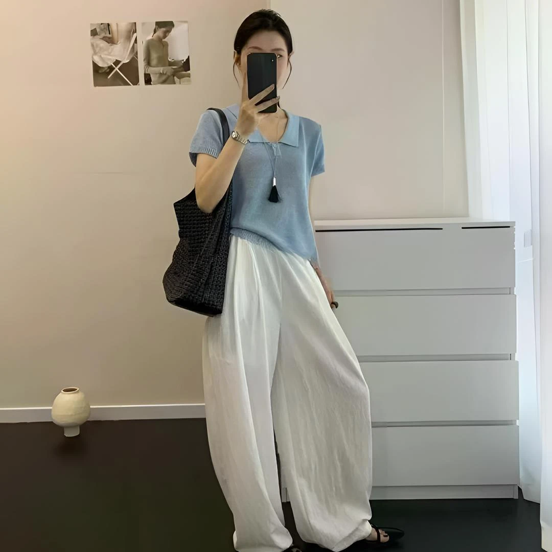【黑织】07月24集合6编码-编码下单女装