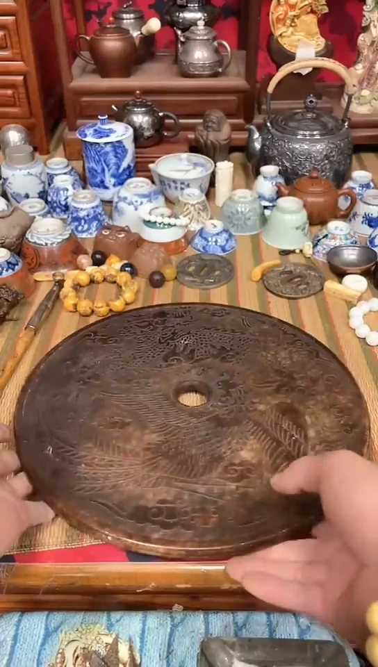 发发发发发发发发发发
