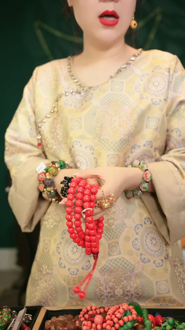 【闪购商品】琉璃手工艺品琉璃琉璃