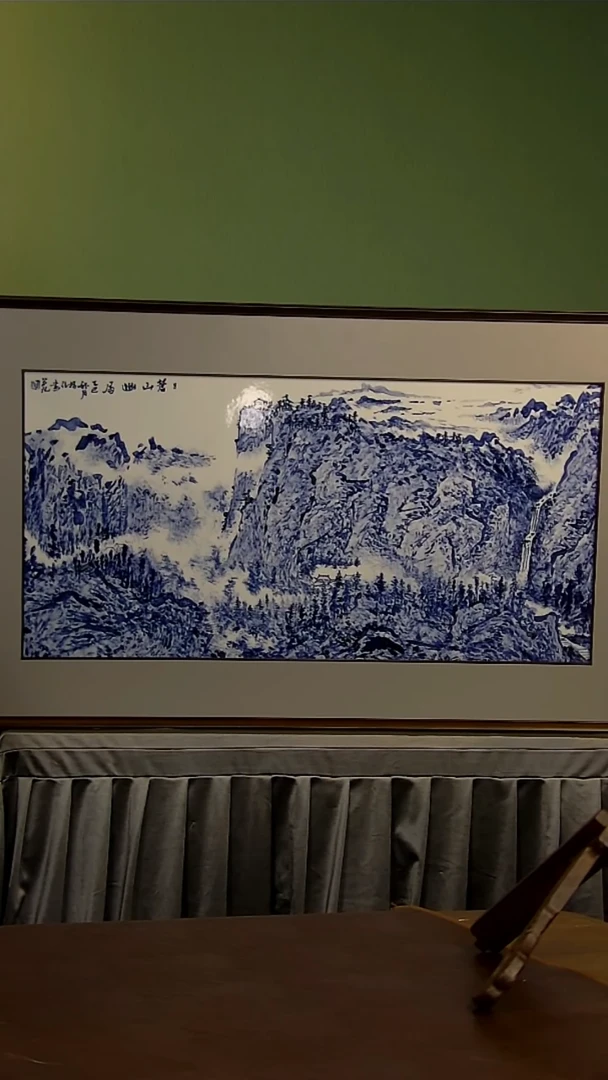 哈哈哈红红火火恍恍惚惚