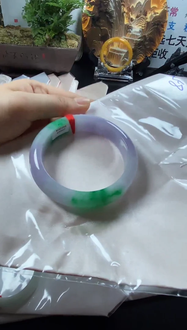 【闪购链接】一物一拍