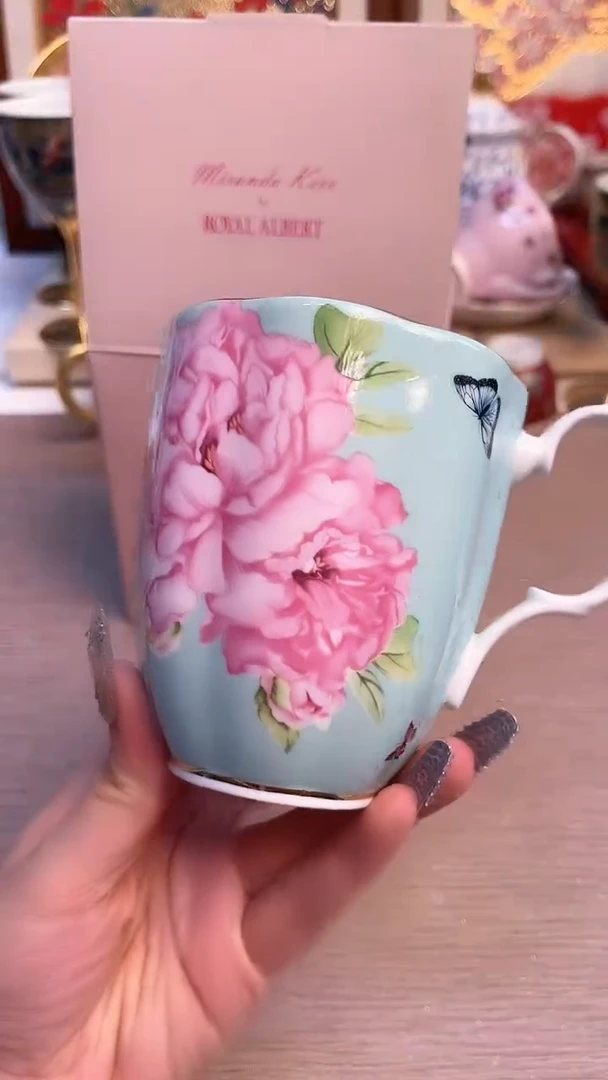 瓷片陶瓷陶瓷陶瓷陶瓷