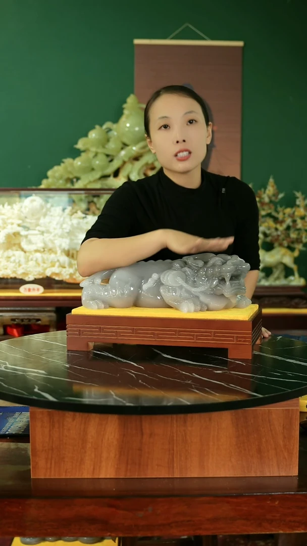 石材家居饰品摆件78787878787878