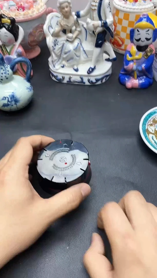 1哈哈哈哈哈哈哈哈