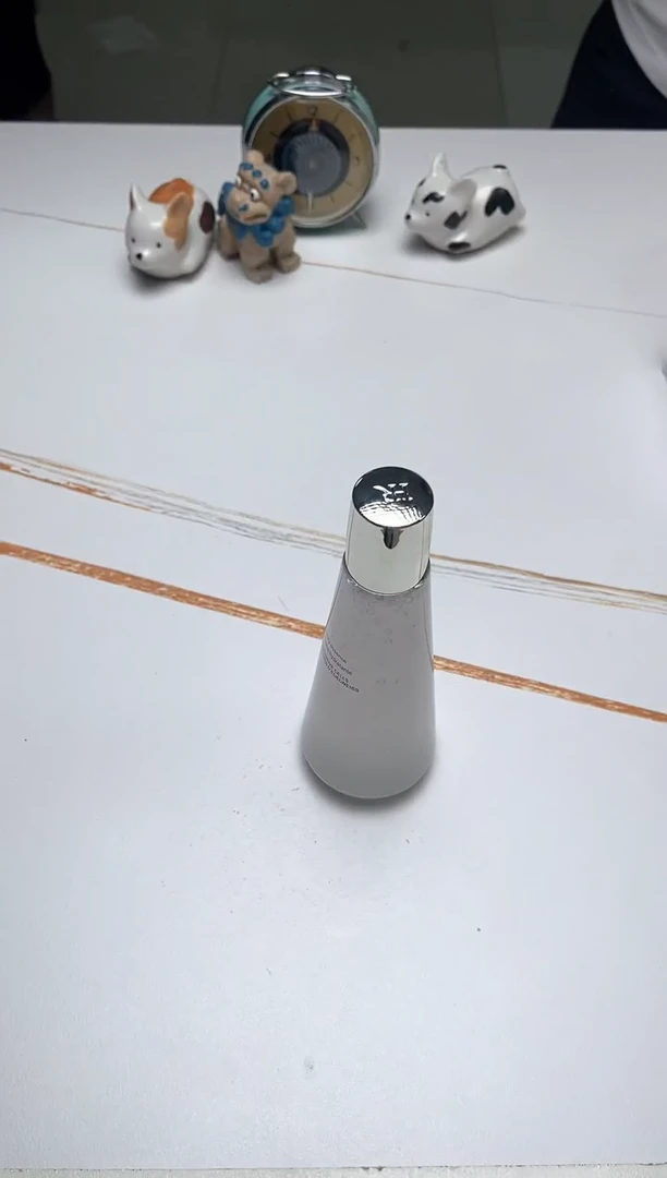瓷片陶茶文玩陶茶文玩