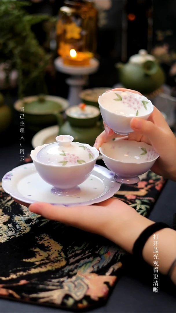 哈哈哈哈哈哈哈哈哈哈哈哈哈