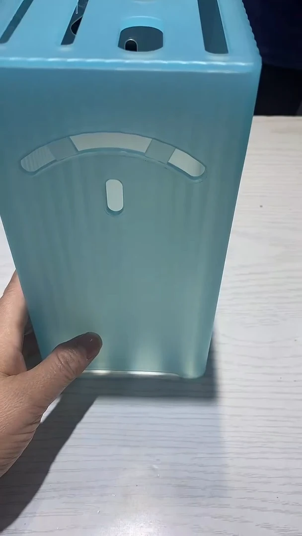 瓷片生活的本意就是开心@@1
