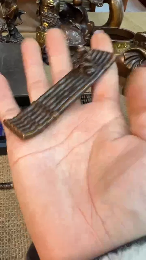 容兴古铜容兴古铜