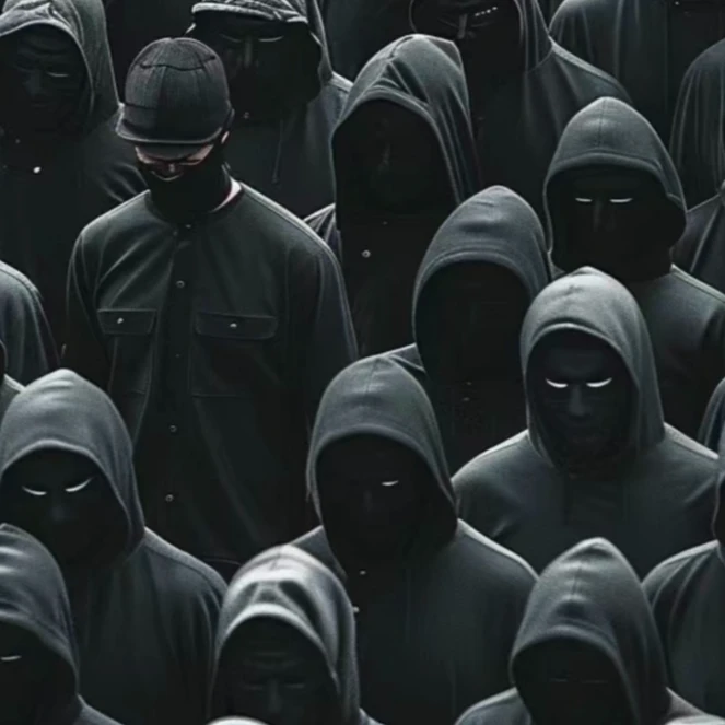 【黑色棋盘格短裤】2025早春新款「棋盘格」提花牛仔短裤时尚轻奢