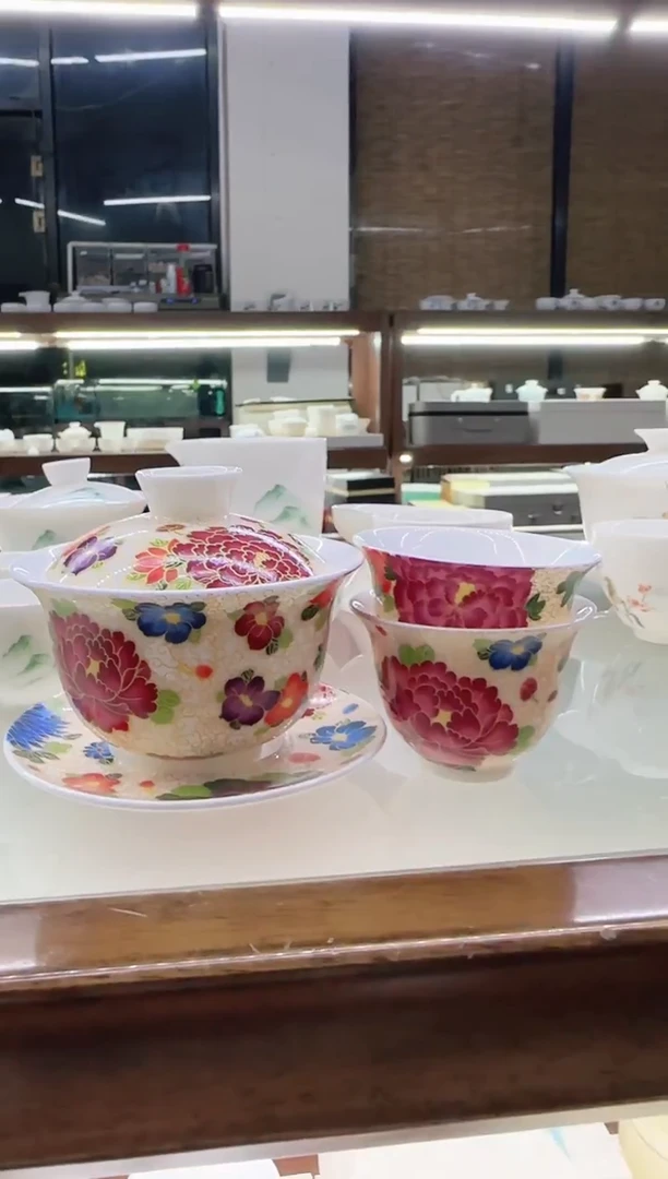 其他瓷言泥言泥言泥@YN83