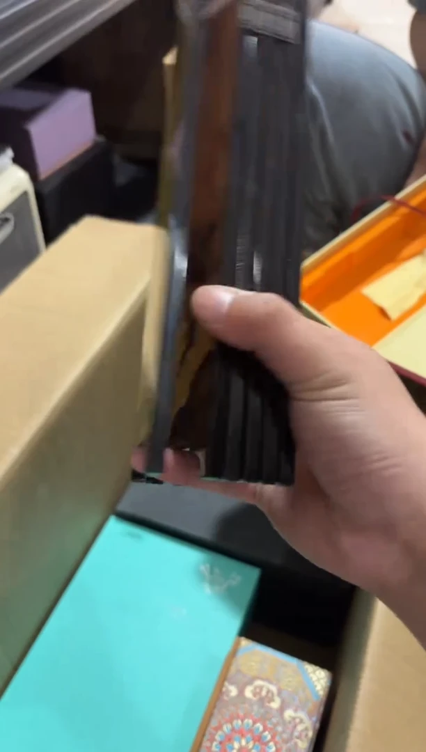 瓷片@@@@@@@@@@@GH1948