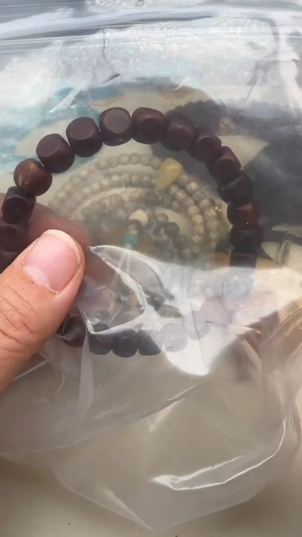 手串猴头核桃非官方大哥大哥