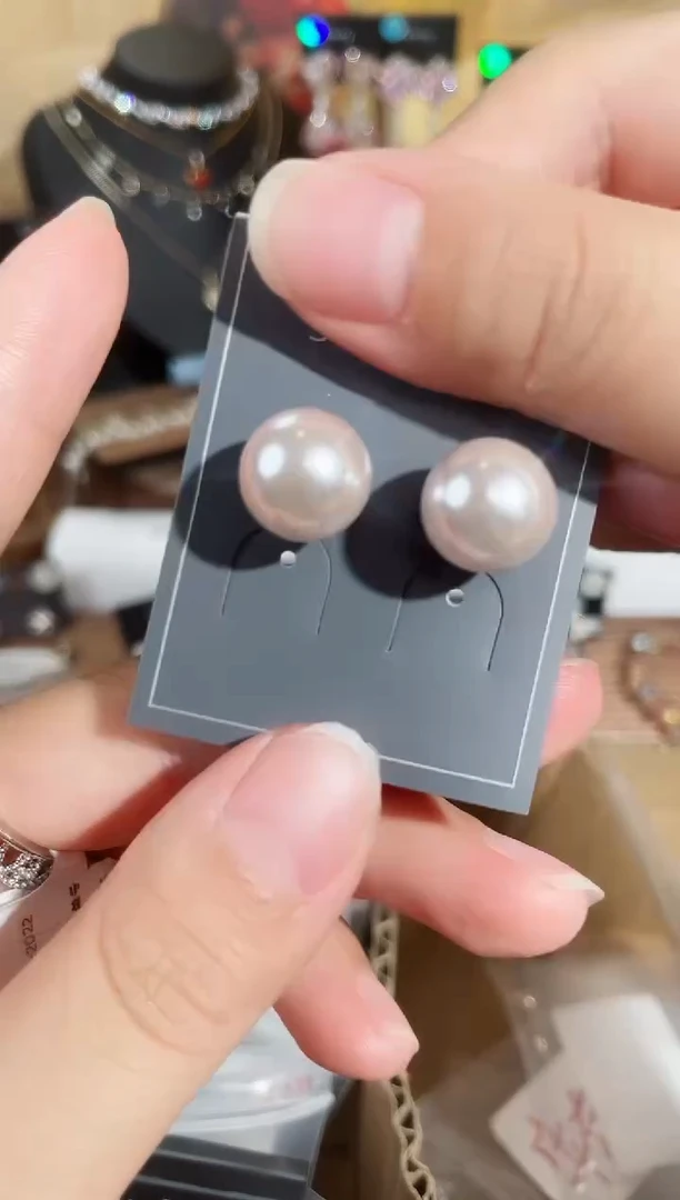 铜合金无925银萱1745