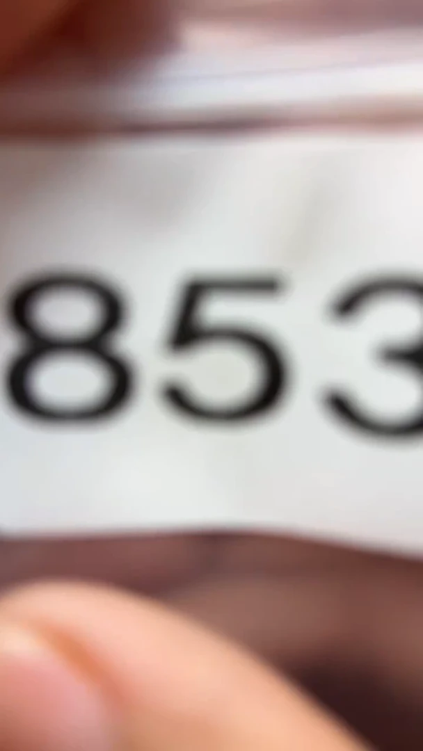 直接去拍   漂亮     漂亮    漂亮     漂亮