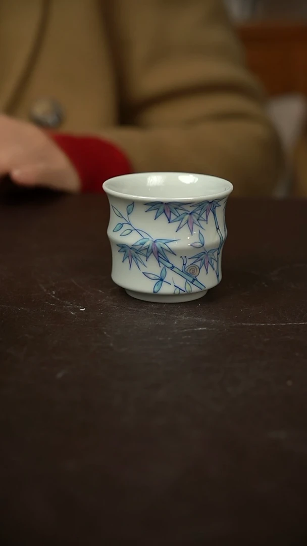 【闪购商品】微瑕福利微瑕福利