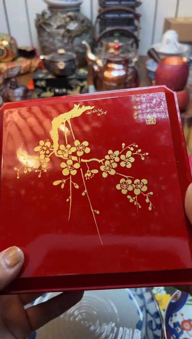 杯云****7瓷片满20米包邮一单一付