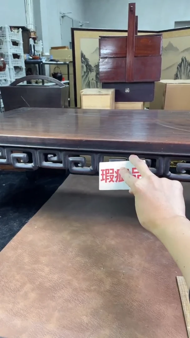 【闪购商品】摆件茶宠瓷器茶具套装